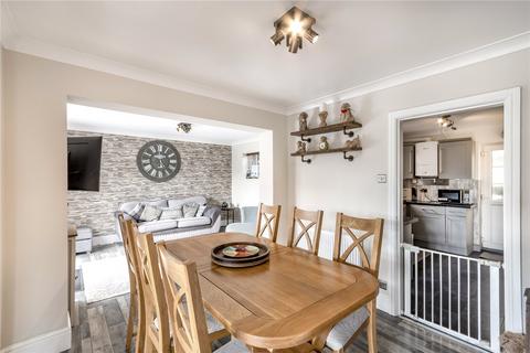 4 bedroom detached house for sale, Stockwith Road, Walkeringham, Doncaster, South Yorkshire, DN10