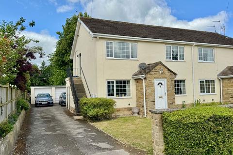 Wetherby, Micklethwaite View, LS22