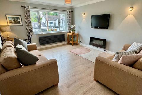 undefined, Wetherby, Micklethwaite View, LS22