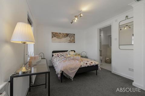1 bedroom end of terrace house for sale, Fore Street, Shaldon, TQ14