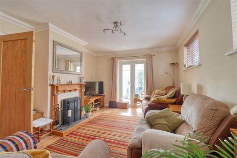 3 bedroom detached house for sale, Kirby Le Soken, Frinton on Sea CO13