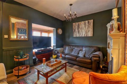 6 bedroom detached house for sale, Kirby le Soken, Frinton on Sea CO13