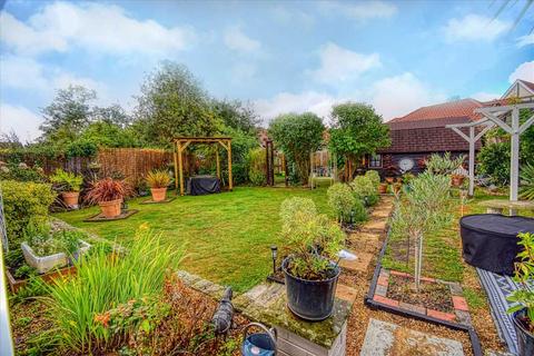 6 bedroom detached house for sale, Kirby le Soken, Frinton on Sea CO13