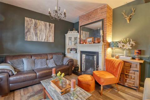 6 bedroom detached house for sale, Kirby le Soken, Frinton on Sea CO13