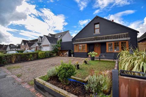 6 bedroom detached house for sale, Kirby le Soken, Frinton on Sea CO13