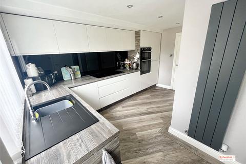 29 Westfields, Stanley, DH9 7BP
