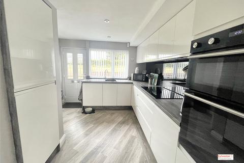 29 Westfields, Stanley, DH9 7BP