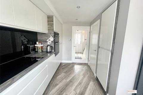 29 Westfields, Stanley, DH9 7BP