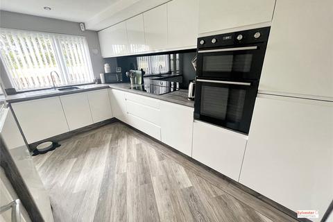 29 Westfields, Stanley, DH9 7BP