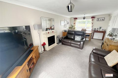 29 Westfields, Stanley, DH9 7BP