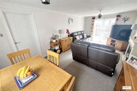 29 Westfields, Stanley, DH9 7BP