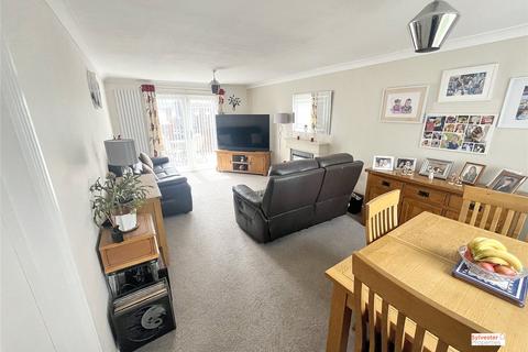 29 Westfields, Stanley, DH9 7BP