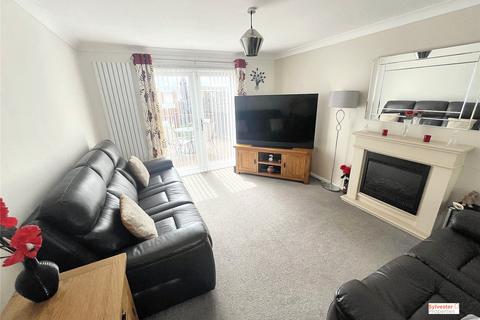 29 Westfields, Stanley, DH9 7BP