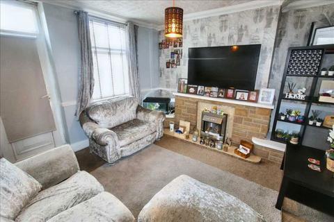 undefined, Plainspot Road, Brinsley, Nottingham, Nottinghamshire, NG16 5BQ