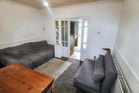 undefined, Plainspot Road, Brinsley, Nottingham, Nottinghamshire, NG16 5BQ