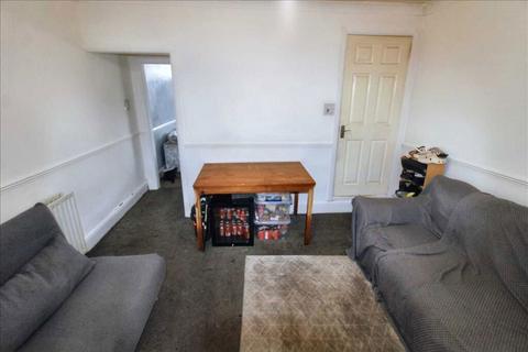 undefined, Plainspot Road, Brinsley, Nottingham, Nottinghamshire, NG16 5BQ