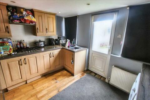 undefined, Plainspot Road, Brinsley, Nottingham, Nottinghamshire, NG16 5BQ