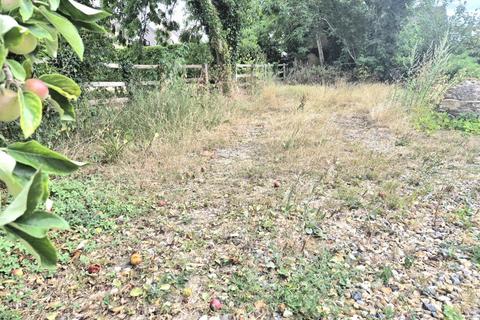 undefined, Long Compton,  Warwickshire,  CV36