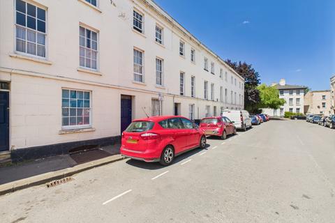 Oxford Street, Gloucester
