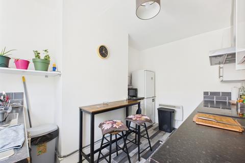 undefined, Oxford Street, Gloucester