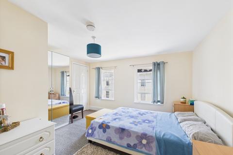 undefined, Oxford Street, Gloucester