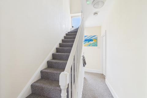 undefined, Oxford Street, Gloucester