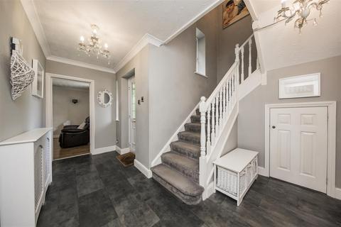 undefined, Meteor Road, West Malling ME19