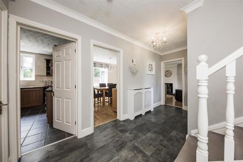 undefined, Meteor Road, West Malling ME19
