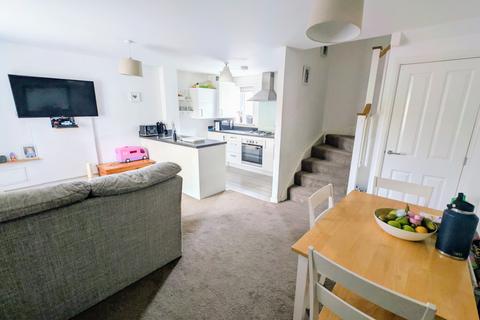 25 Chins Field Close, Hayle, TR27 4FJ