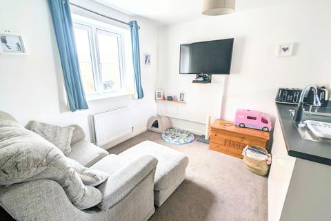 25 Chins Field Close, Hayle, TR27 4FJ