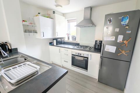25 Chins Field Close, Hayle, TR27 4FJ