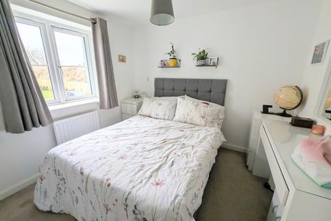 25 Chins Field Close, Hayle, TR27 4FJ