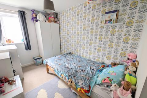 25 Chins Field Close, Hayle, TR27 4FJ
