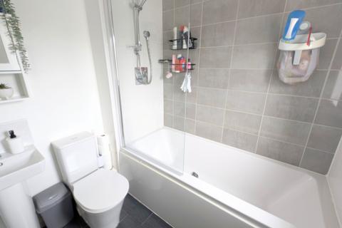 25 Chins Field Close, Hayle, TR27 4FJ