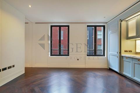 undefined, Curzon Street, Westminster, W1J
