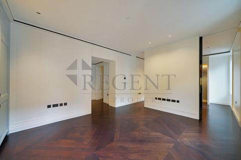 undefined, Curzon Street, Westminster, W1J