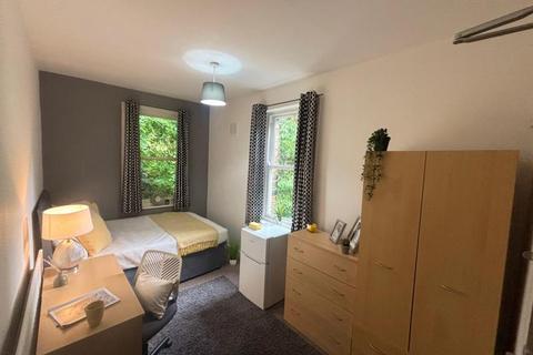 undefined, Grovesnor Road, Leeds LS6