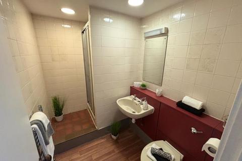 undefined, Grovesnor Road, Leeds LS6