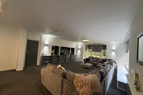 undefined, Grovesnor Road, Leeds LS6