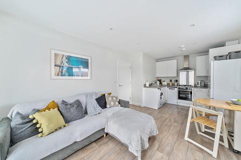 undefined, Leith House, 4 Thornton Close, Leatherhead, KT22