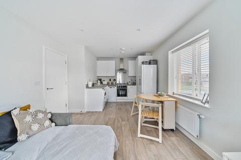 undefined, Leith House, 4 Thornton Close, Leatherhead, KT22