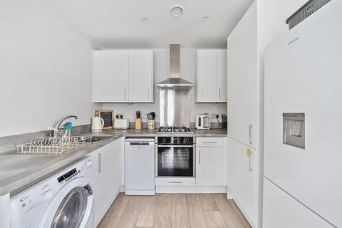 undefined, Leith House, 4 Thornton Close, Leatherhead, KT22