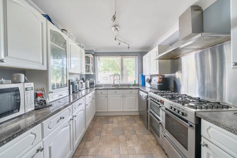 undefined, Meadow Close, Northolt, Middlesex