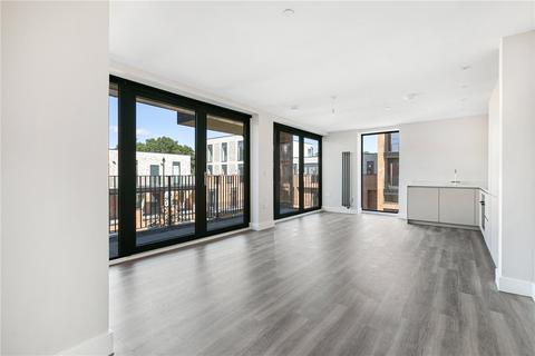 3 bedroom apartment for sale, Old Electricity Works, Campfield Road, St. Albans, Hertfordshire, AL1