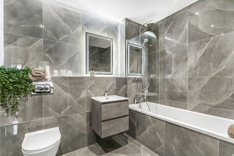 3 bedroom apartment for sale, Old Electricity Works, Campfield Road, St. Albans, Hertfordshire, AL1