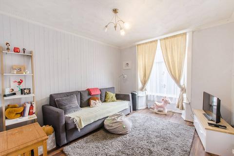 47 Aylesbury Road, Bromley, BR2 0QR