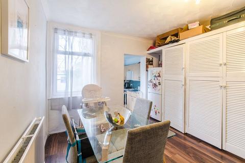 47 Aylesbury Road, Bromley, BR2 0QR