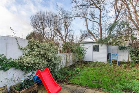 47 Aylesbury Road, Bromley, BR2 0QR