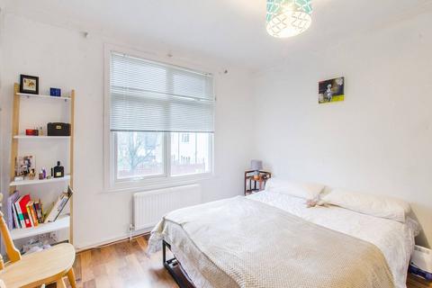 47 Aylesbury Road, Bromley, BR2 0QR