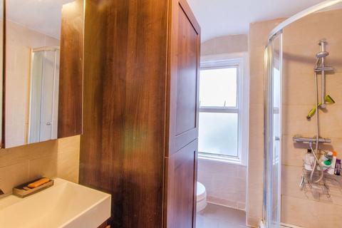 47 Aylesbury Road, Bromley, BR2 0QR